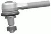 RENAULT 0005001050 Tie Rod